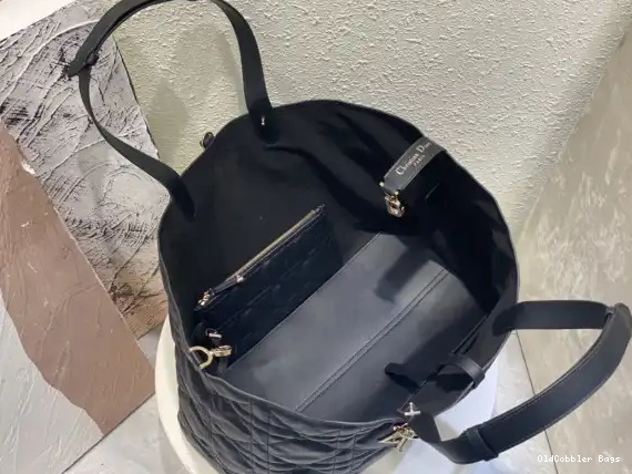 OldCobbler Bags Diro Bag Toujours Large 0617